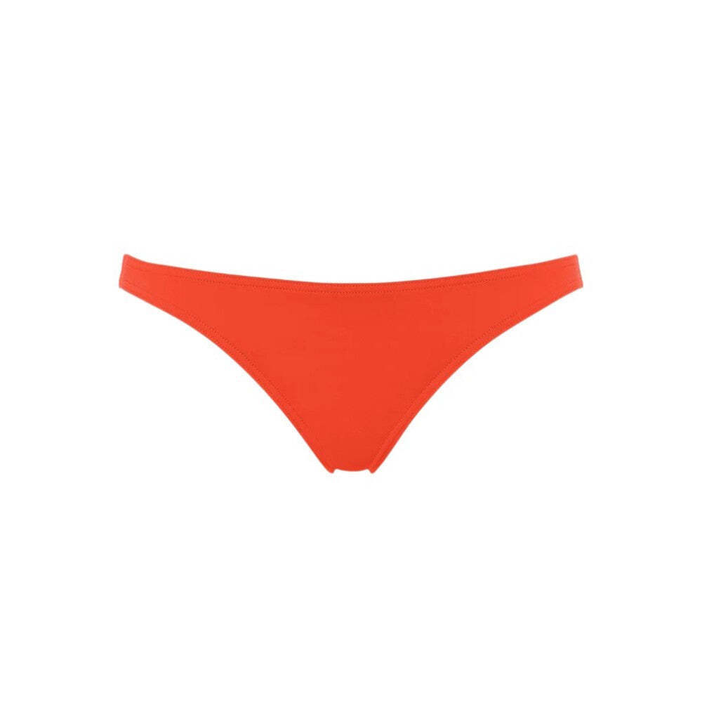 Eres Fripon Bikini Bottom